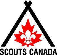 scouts canada logo